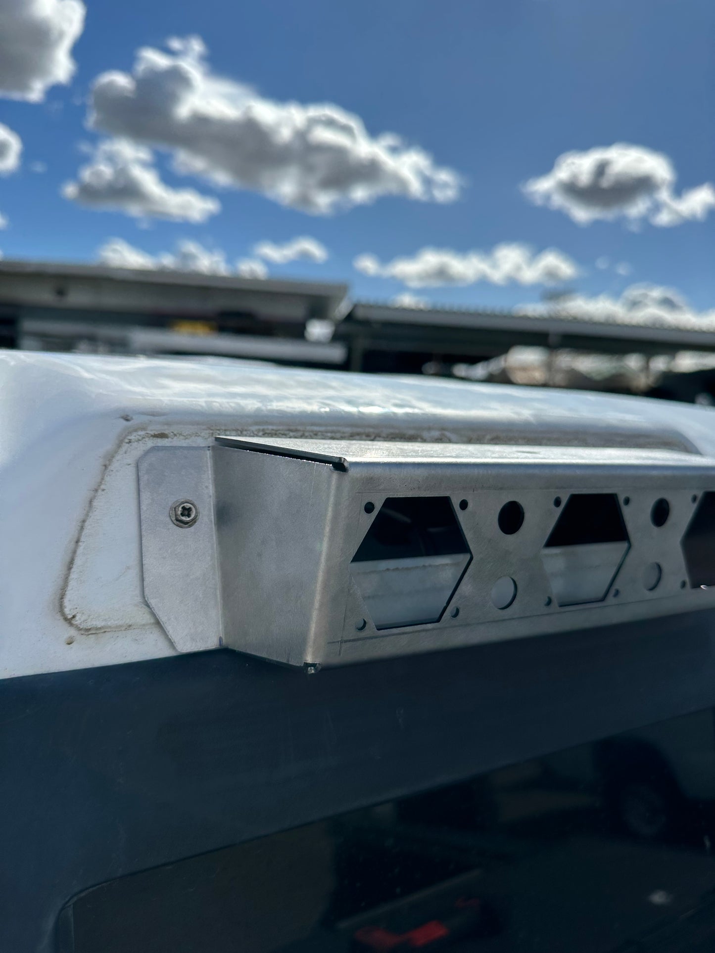 09-14/Gen1 Raptor 3rd brake light